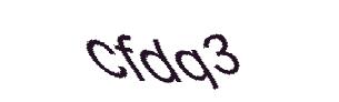 عبارت امنیتی