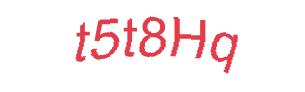 عبارت امنیتی