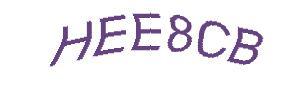 عبارت امنیتی