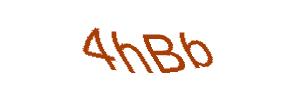 عبارت امنیتی