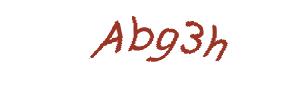 عبارت امنیتی