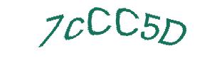 عبارت امنیتی