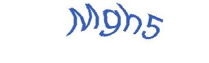 عبارت امنیتی