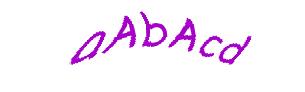 عبارت امنیتی