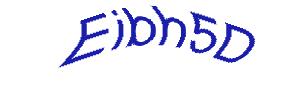عبارت امنیتی