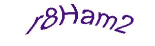 عبارت امنیتی