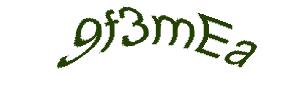 عبارت امنیتی