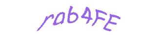 عبارت امنیتی