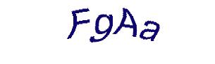 عبارت امنیتی
