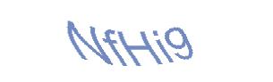 عبارت امنیتی