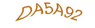 عبارت امنیتی