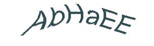 عبارت امنیتی