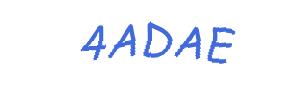 عبارت امنیتی