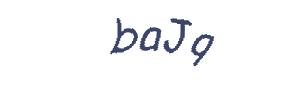 عبارت امنیتی