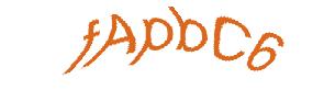عبارت امنیتی