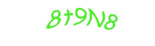 عبارت امنیتی