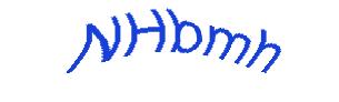 عبارت امنیتی