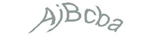 عبارت امنیتی