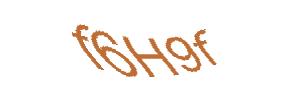 عبارت امنیتی