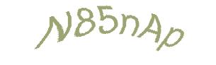 عبارت امنیتی