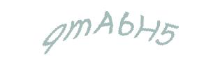 عبارت امنیتی