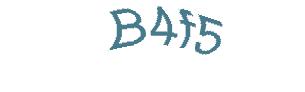 عبارت امنیتی