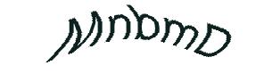 عبارت امنیتی