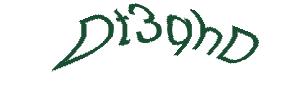 عبارت امنیتی