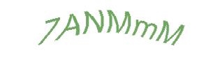 عبارت امنیتی