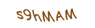 عبارت امنیتی