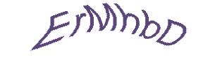 عبارت امنیتی