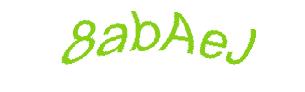 عبارت امنیتی