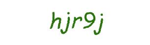 عبارت امنیتی