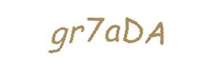 عبارت امنیتی
