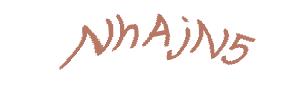 عبارت امنیتی