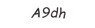 عبارت امنیتی