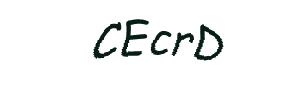 عبارت امنیتی