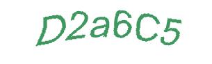 عبارت امنیتی