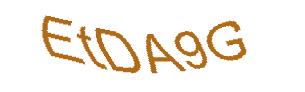 عبارت امنیتی