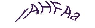 عبارت امنیتی