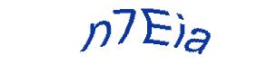 عبارت امنیتی