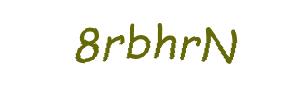 عبارت امنیتی
