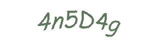 عبارت امنیتی