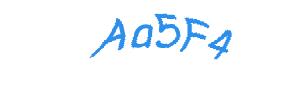 عبارت امنیتی