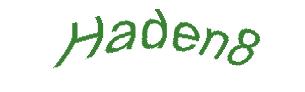 عبارت امنیتی