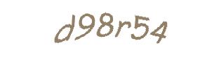 عبارت امنیتی