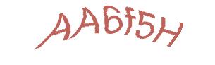 عبارت امنیتی