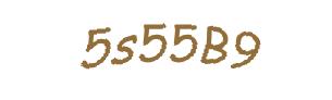 عبارت امنیتی