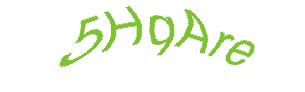 عبارت امنیتی