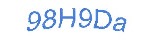 عبارت امنیتی